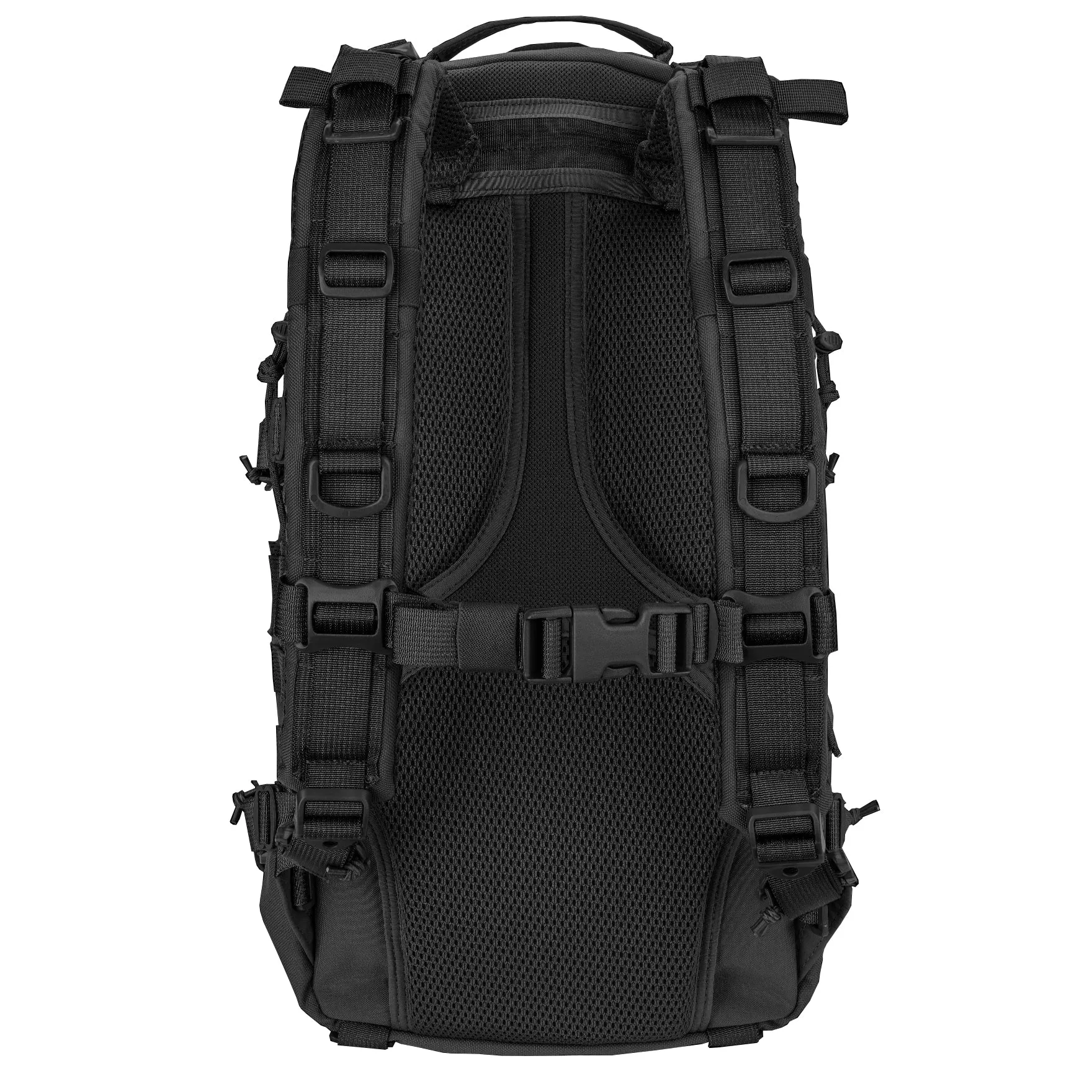 Triple Aught Design FAST Pack Litespeed