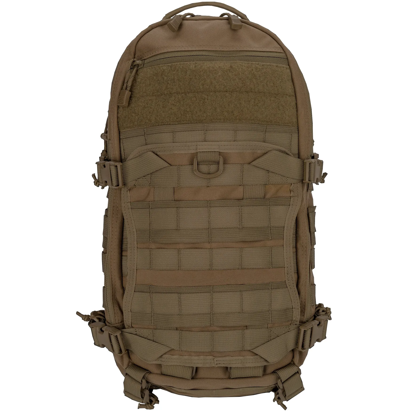 Triple Aught Design FAST Pack Litespeed