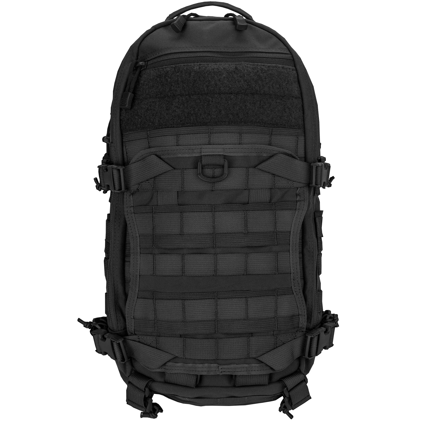 Triple Aught Design FAST Pack Litespeed