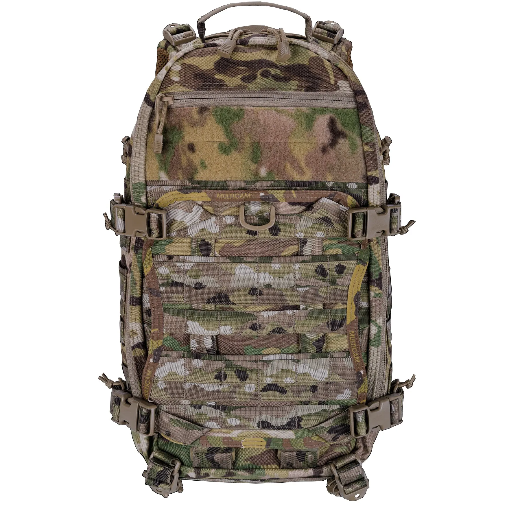 Triple Aught Design FAST Pack Litespeed