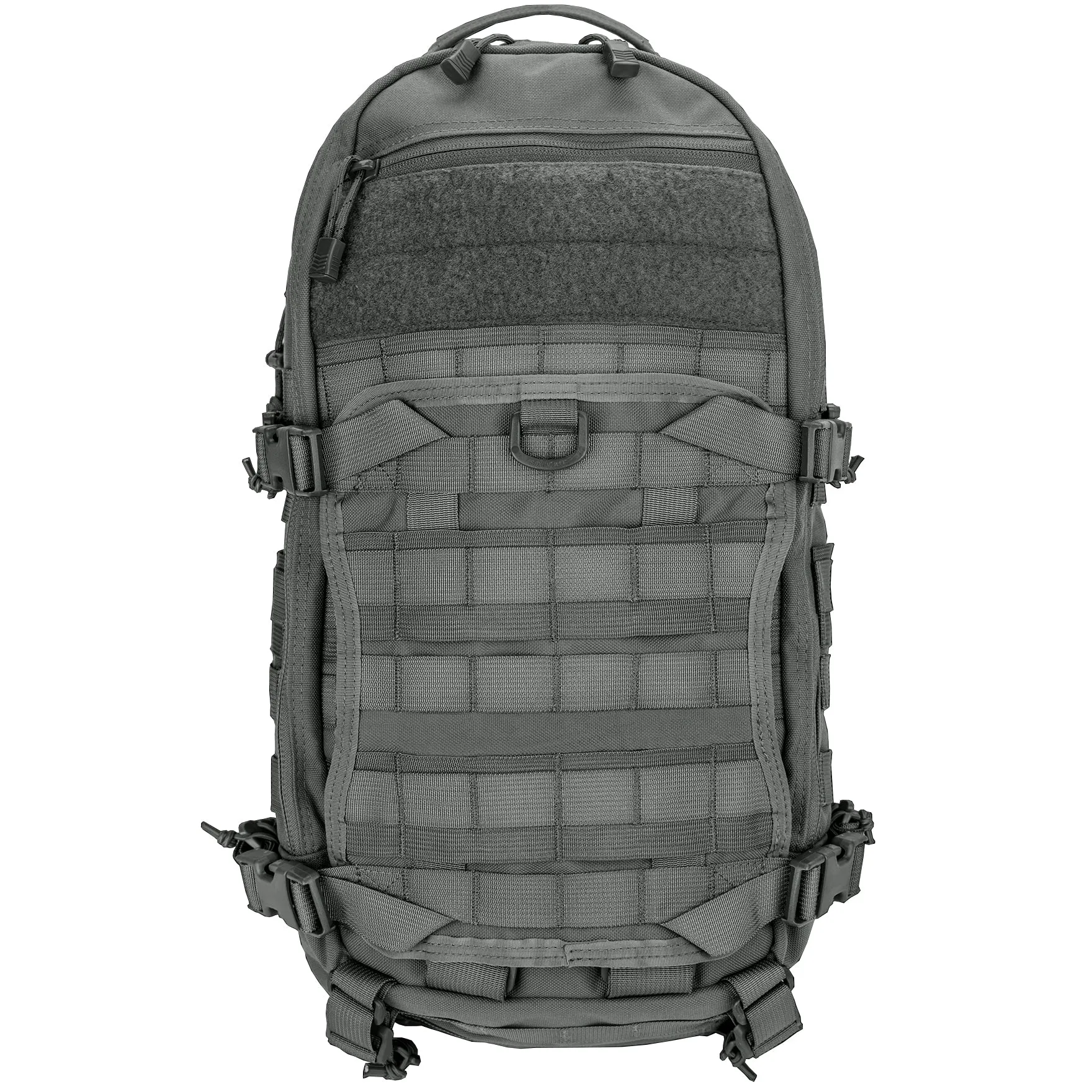 Triple Aught Design FAST Pack Litespeed
