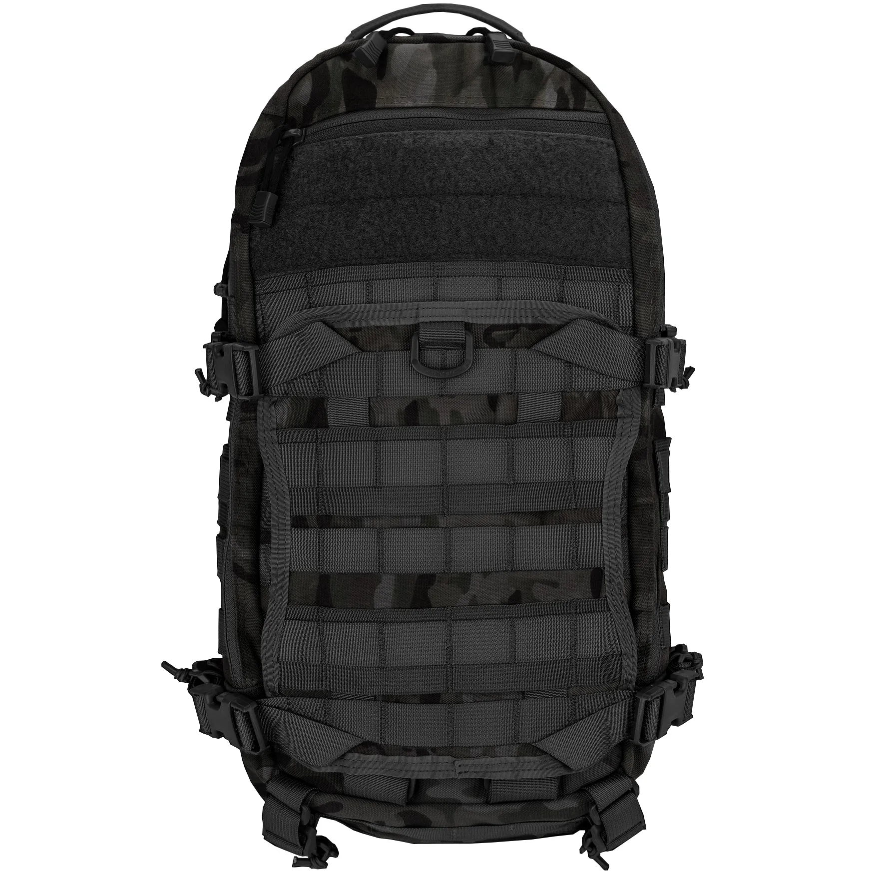 Triple Aught Design FAST Pack Litespeed