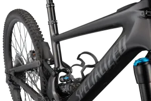 Turbo Kenevo SL Comp