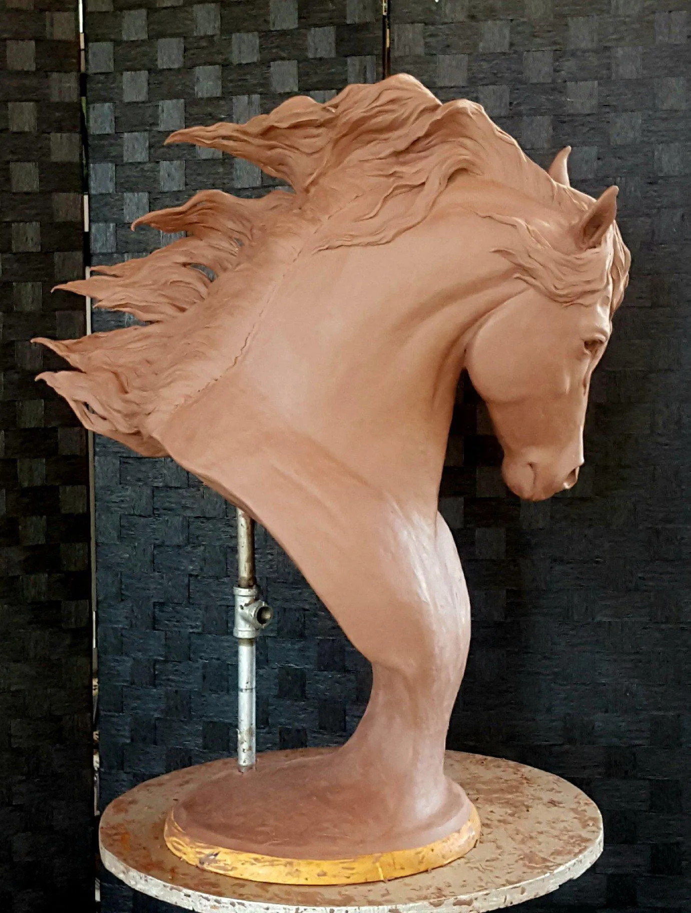 Valor Liberté