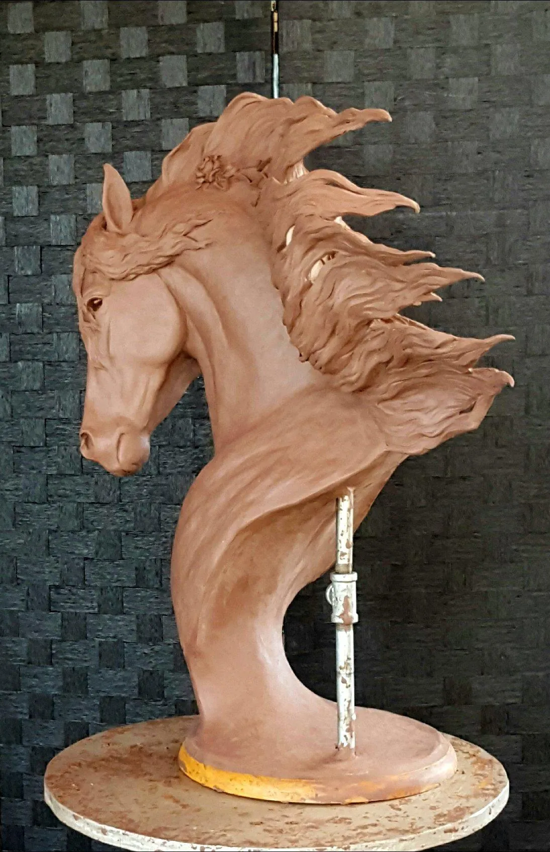 Valor Liberté
