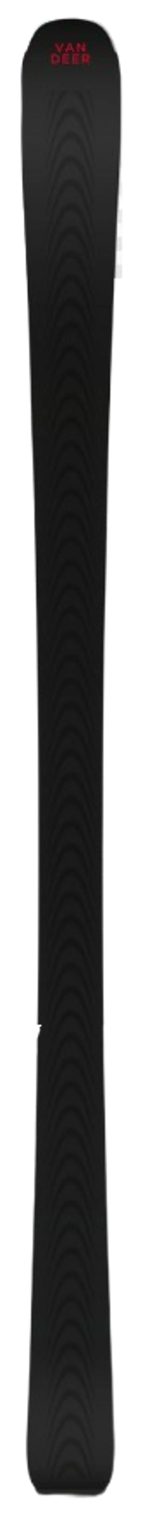 Van Deer H-Power 78 Ski 2025