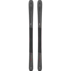 Vantage 90 Ti Ski 2020
