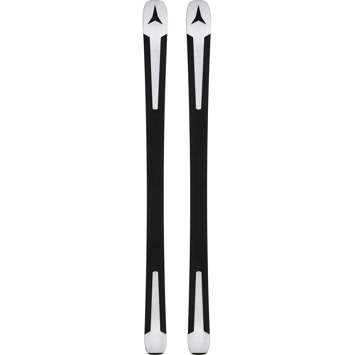 Vantage 90 Ti Ski 2020