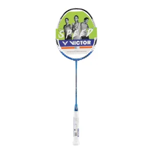 Victor Brave Sword 12 Blue