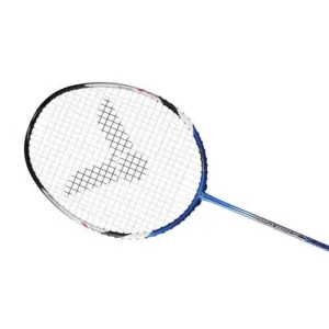 Victor Bravesword 12 Badminton Racket