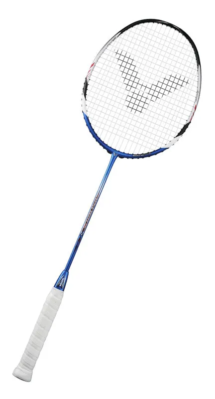 Victor Bravesword 12 Badminton Racket