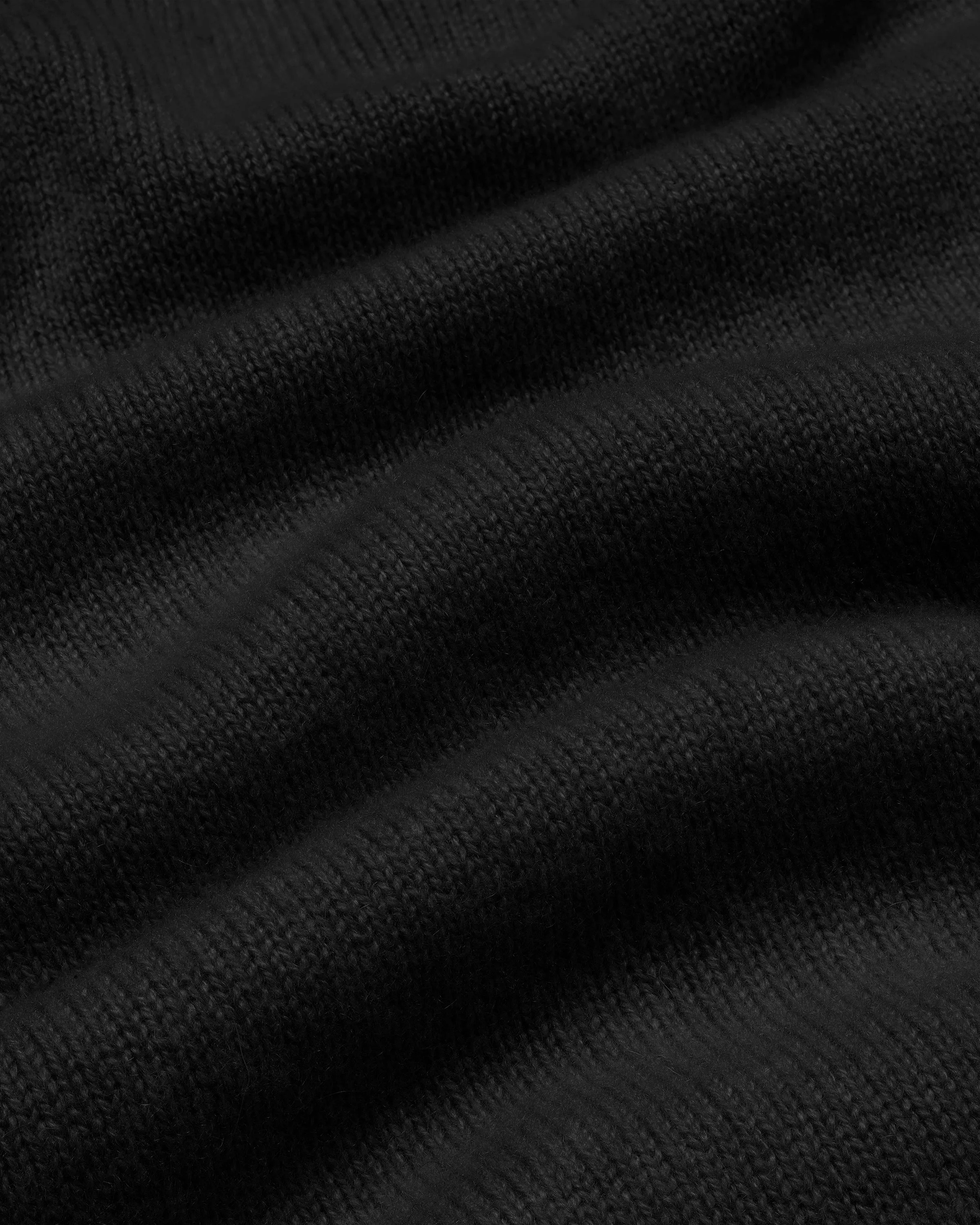 waverly cashmere scarf
