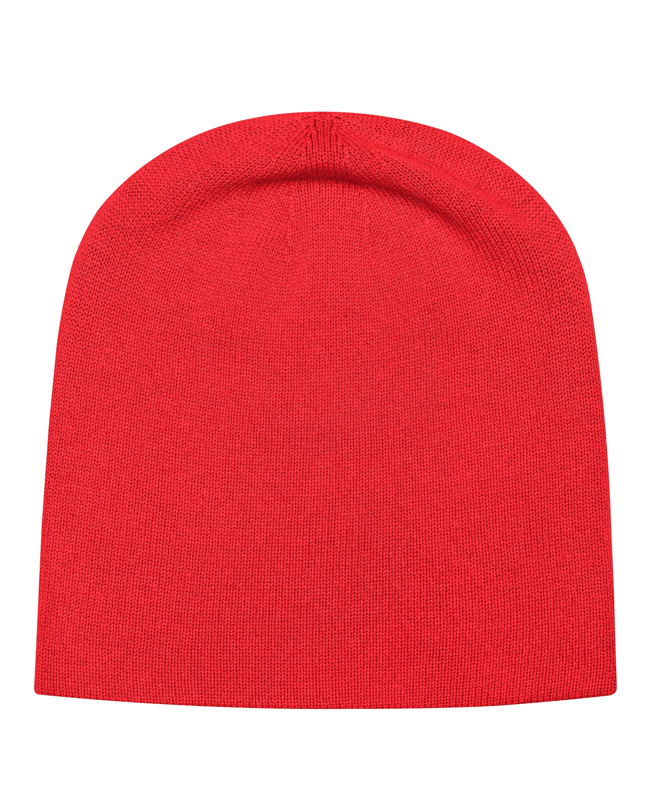 waverly cashmere skullcap