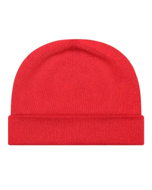 waverly cashmere skullcap