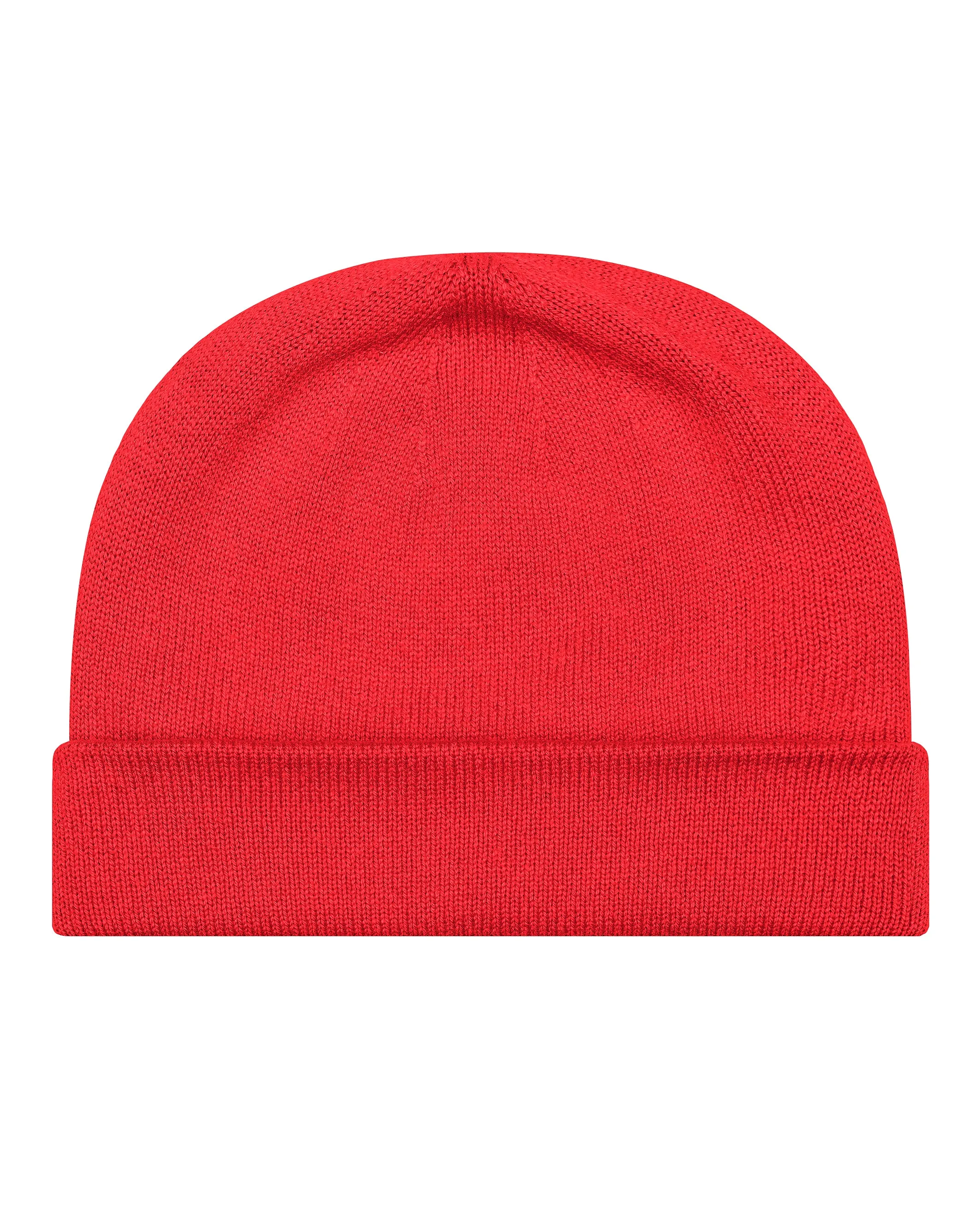 waverly cashmere skullcap