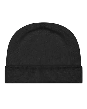 waverly cashmere skullcap