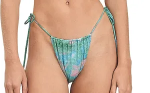 Willow-Whit Bikini