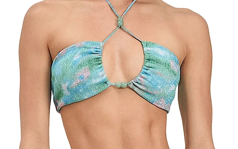 Willow-Whit Bikini