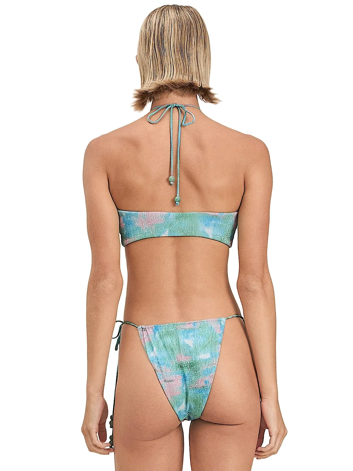 Willow-Whit Bikini
