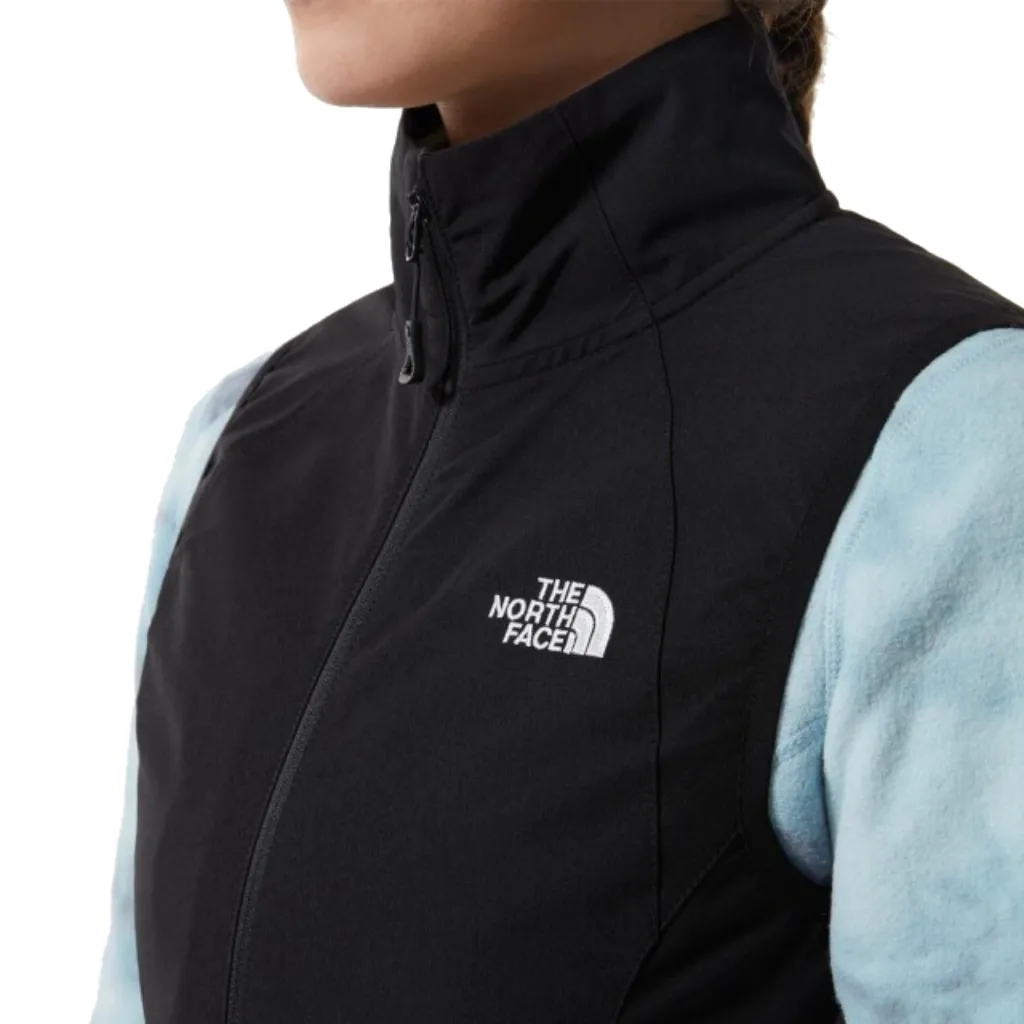 Women's Apex Nimble Vest