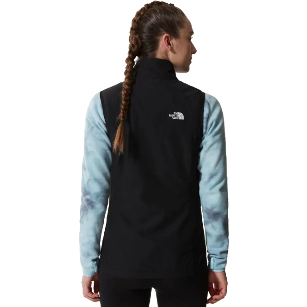 Women's Apex Nimble Vest