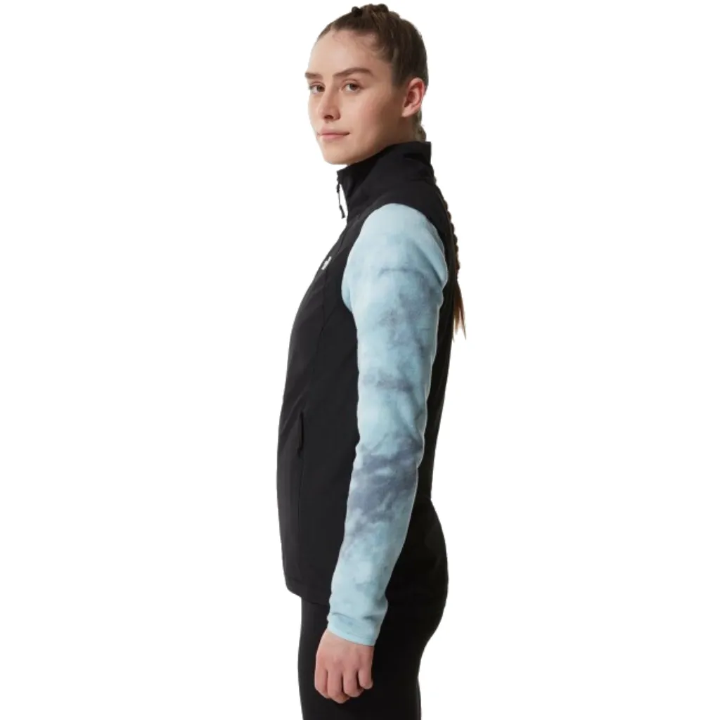 Women's Apex Nimble Vest