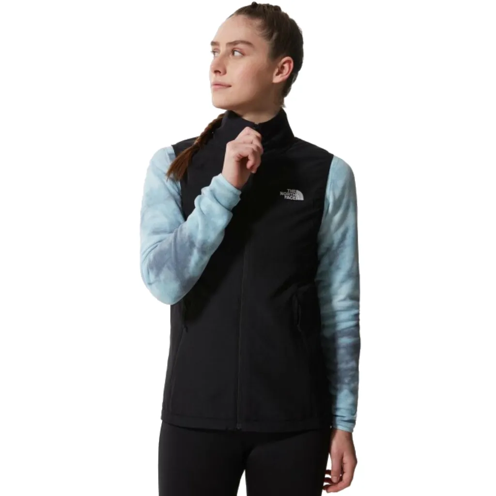 Women's Apex Nimble Vest
