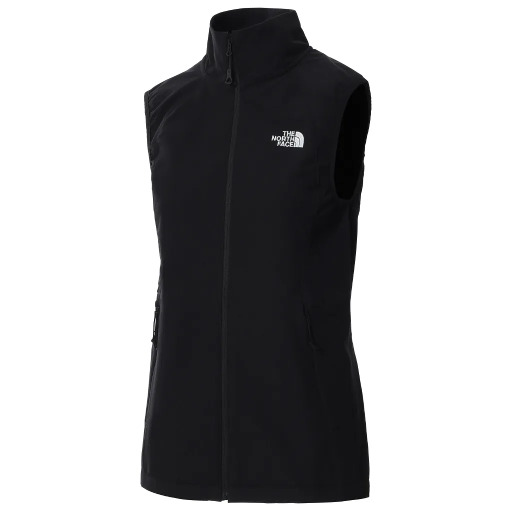 Women's Apex Nimble Vest
