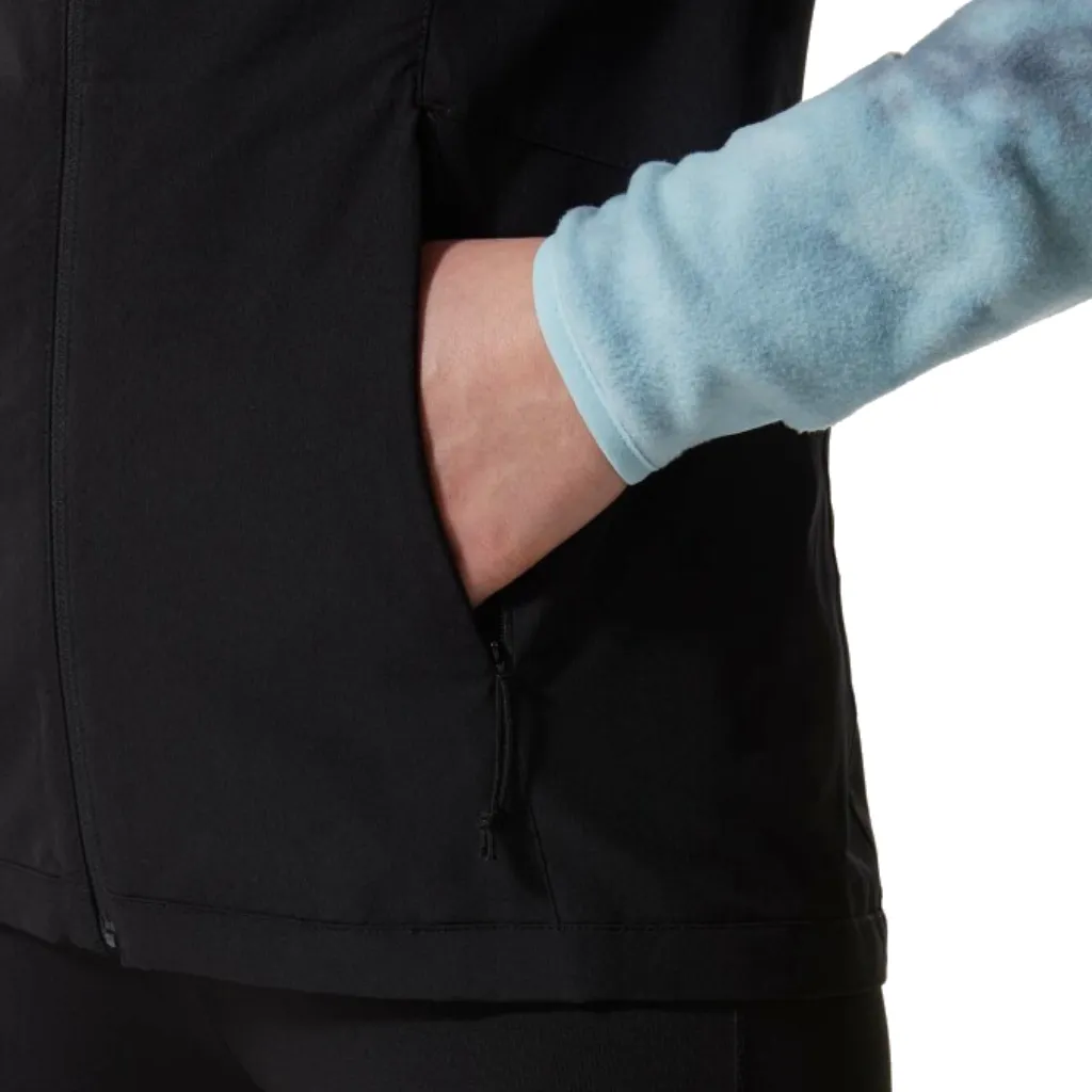 Women's Apex Nimble Vest
