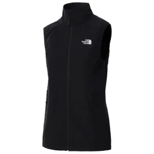 Women's Apex Nimble Vest