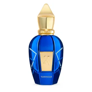 Xerjoff ATP Torino23 Perfume For Unisex EDP 50ml