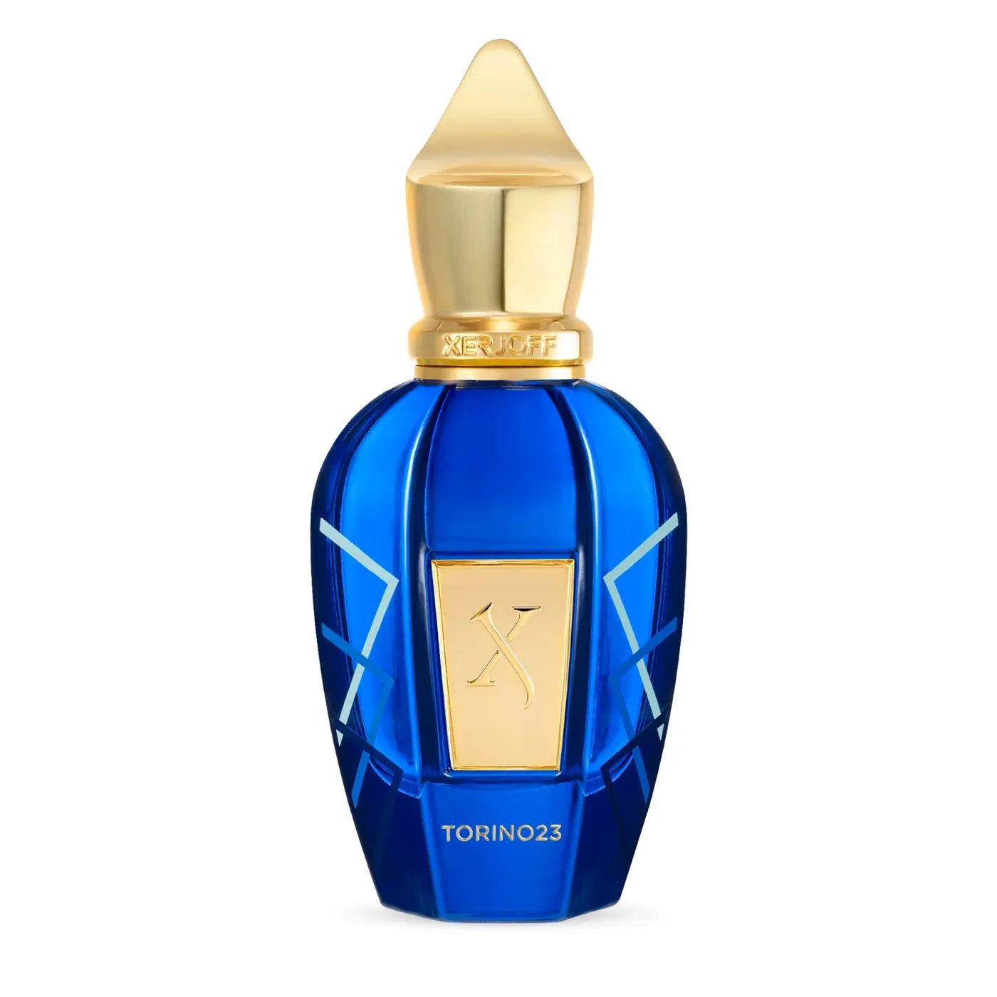 Xerjoff ATP Torino23 Perfume For Unisex EDP 50ml