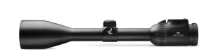 Z5i 2.4-12x50 BRH-I Riflescope