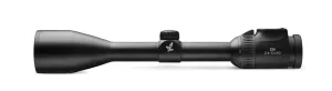 Z5i 2.4-12x50 PLEX-I Riflescope