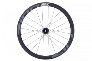 Zipp 303 Firecrest Carbon Tubeless Disc Brake Centrelock 700c Rear Wheel XDR | 12x142