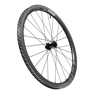 Zipp 303 Firecrest Tubeless Disc