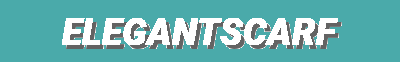 Exclusive Fashion Scarves-Shop Trendy Styles with Great Deals